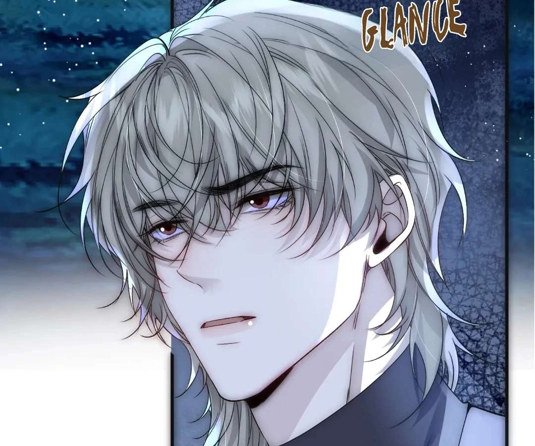 Read Glacial Prison chapter 41 image 33 on Lezhin