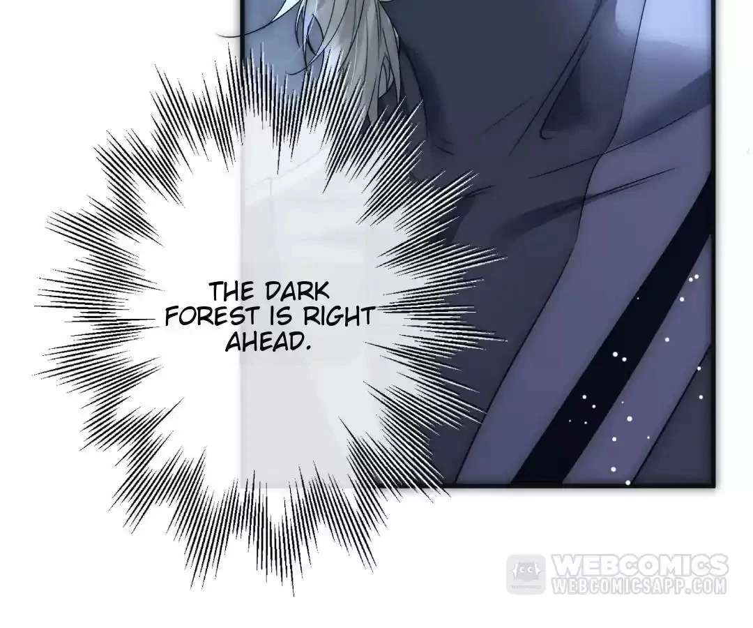 Read Glacial Prison chapter 41 image 34 on Lezhin