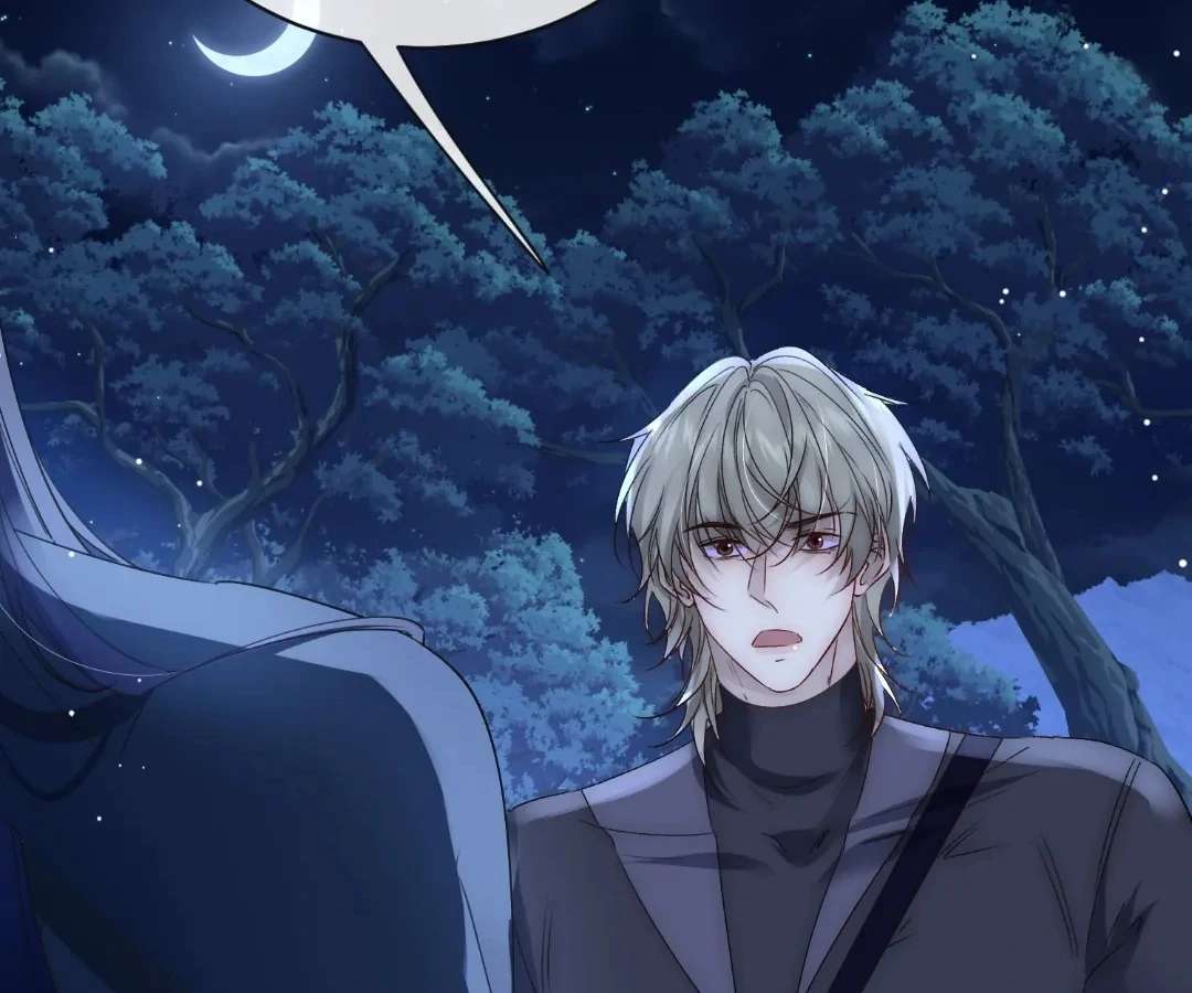 Read Glacial Prison chapter 41 image 36 on Lezhin