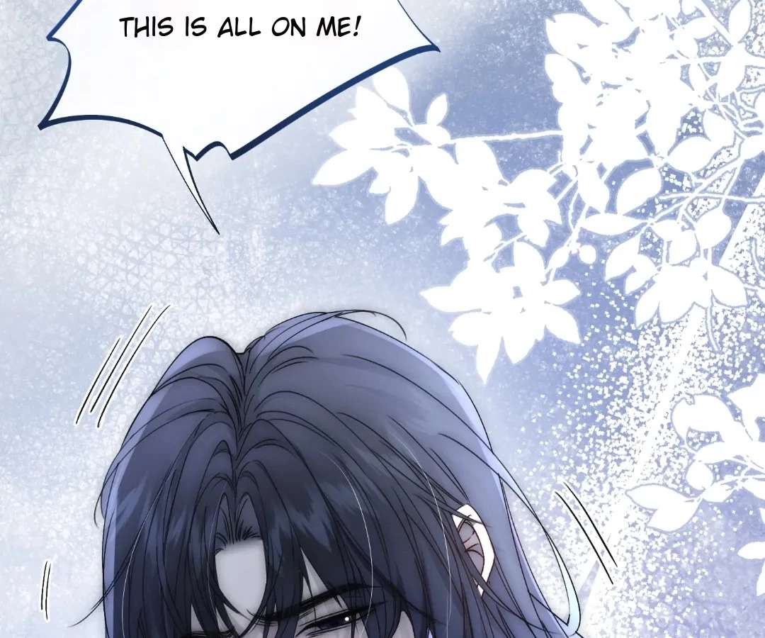 Read Glacial Prison chapter 41 image 40 on Lezhin