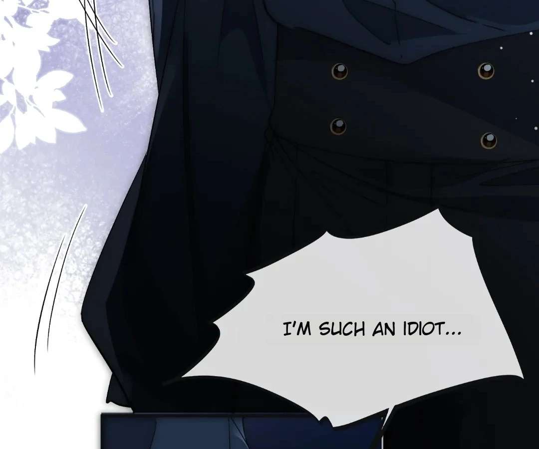 Read Glacial Prison chapter 41 image 43 on Lezhin