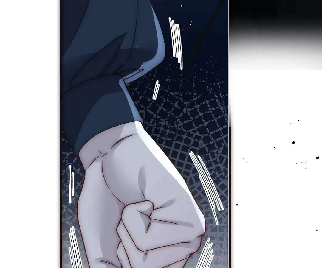 Read Glacial Prison chapter 41 image 44 on Lezhin