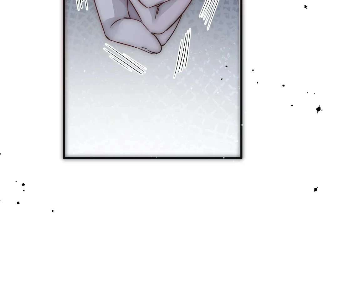 Read Glacial Prison chapter 41 image 45 on Lezhin