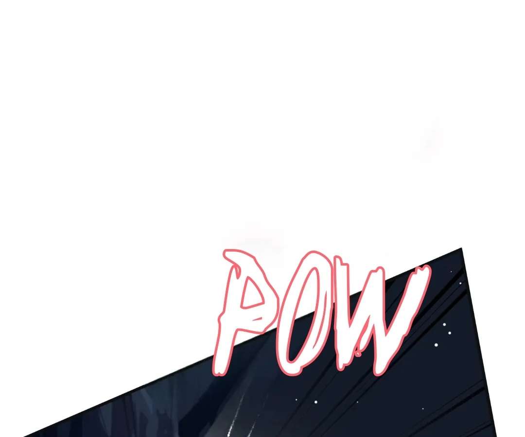 Read Glacial Prison chapter 41 image 46 on Lezhin