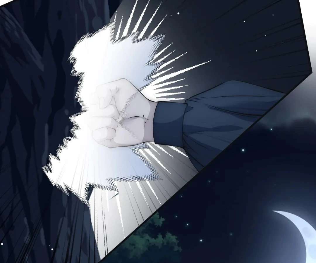 Read Glacial Prison chapter 41 image 47 on Lezhin