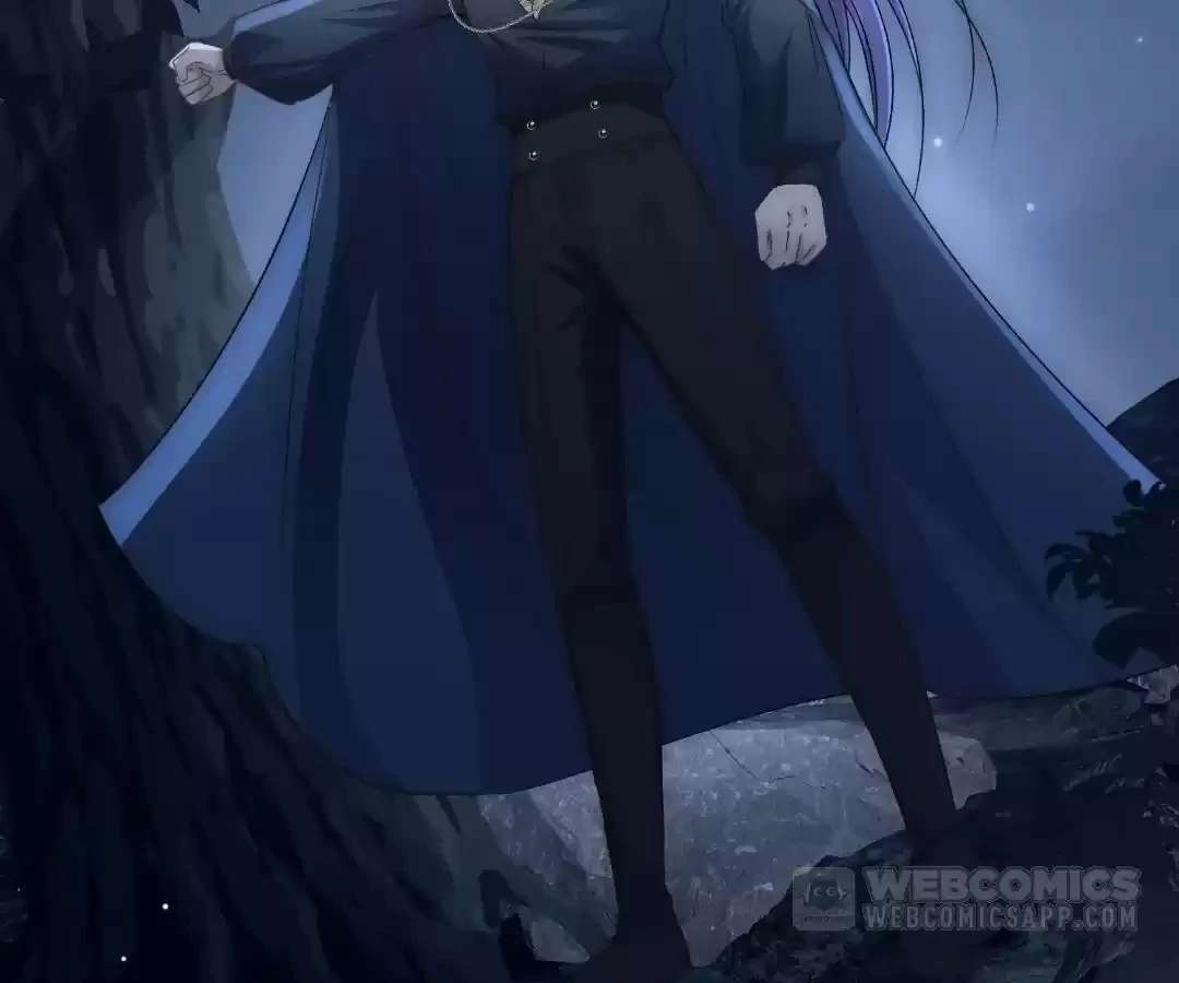Read Glacial Prison chapter 41 image 50 on Lezhin
