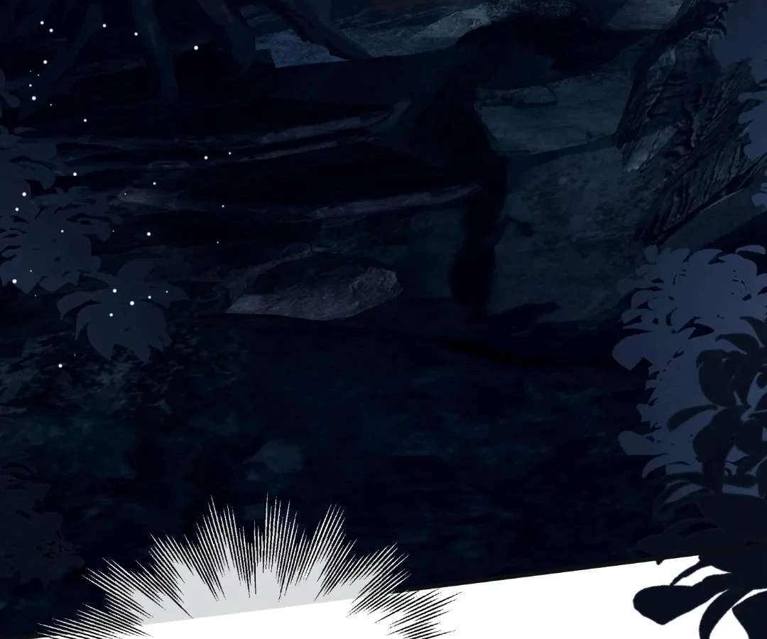 Read Glacial Prison chapter 41 image 51 on Lezhin