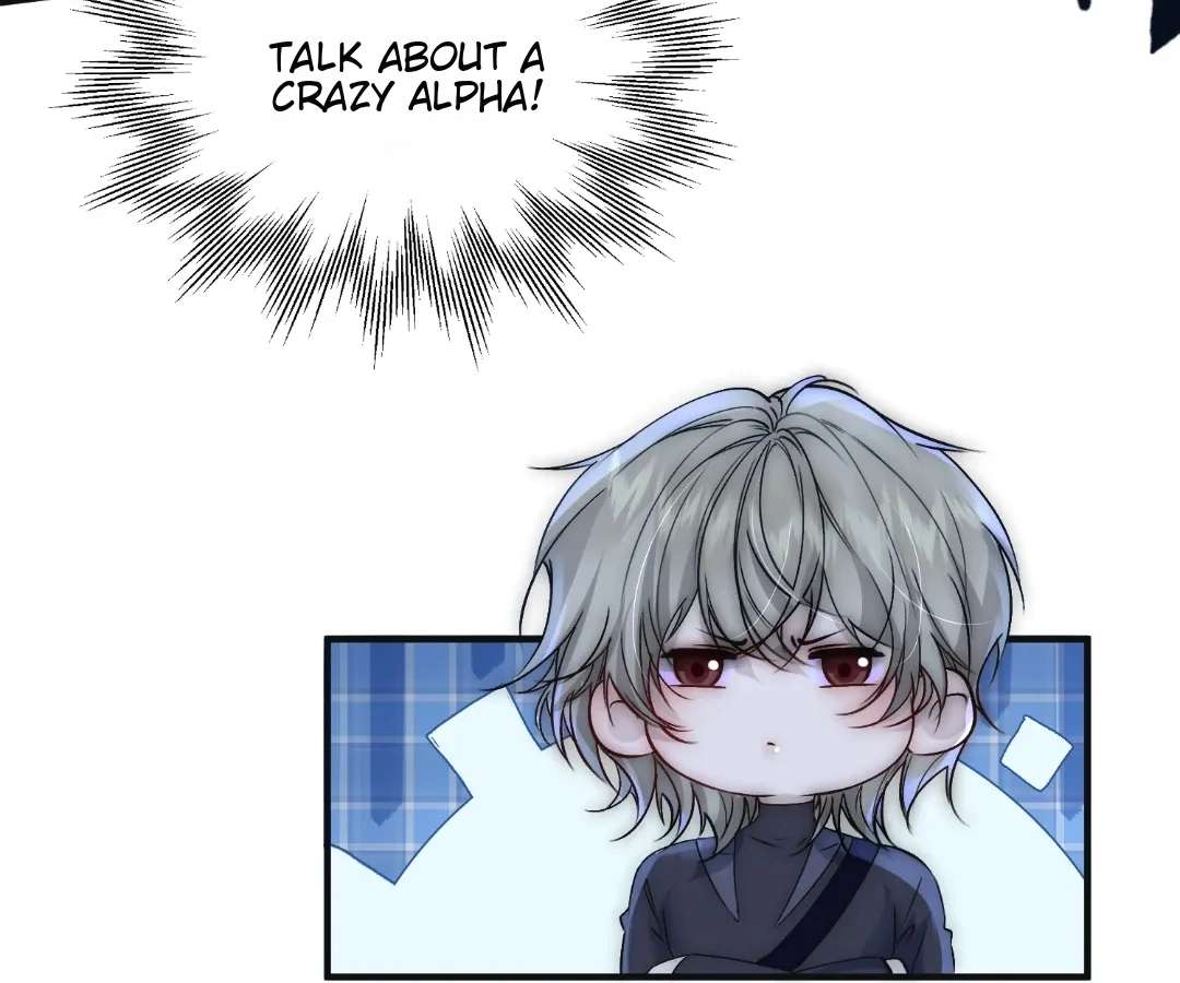Read Glacial Prison chapter 41 image 52 on Lezhin