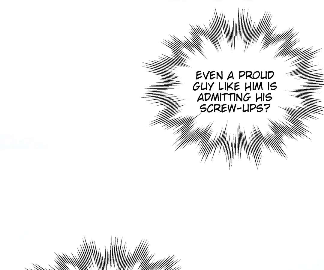 Read Glacial Prison chapter 41 image 53 on Lezhin