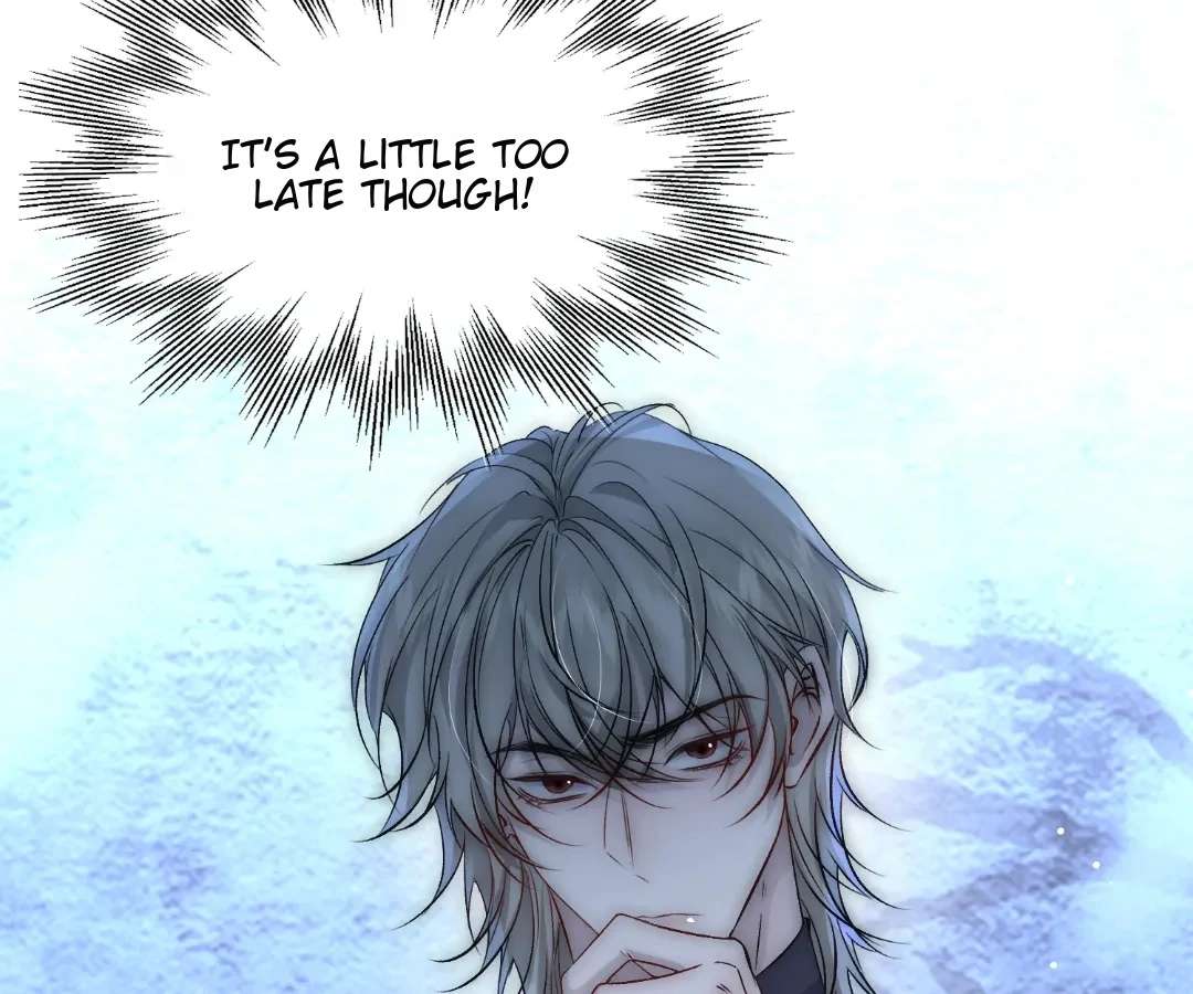 Read Glacial Prison chapter 41 image 54 on Lezhin