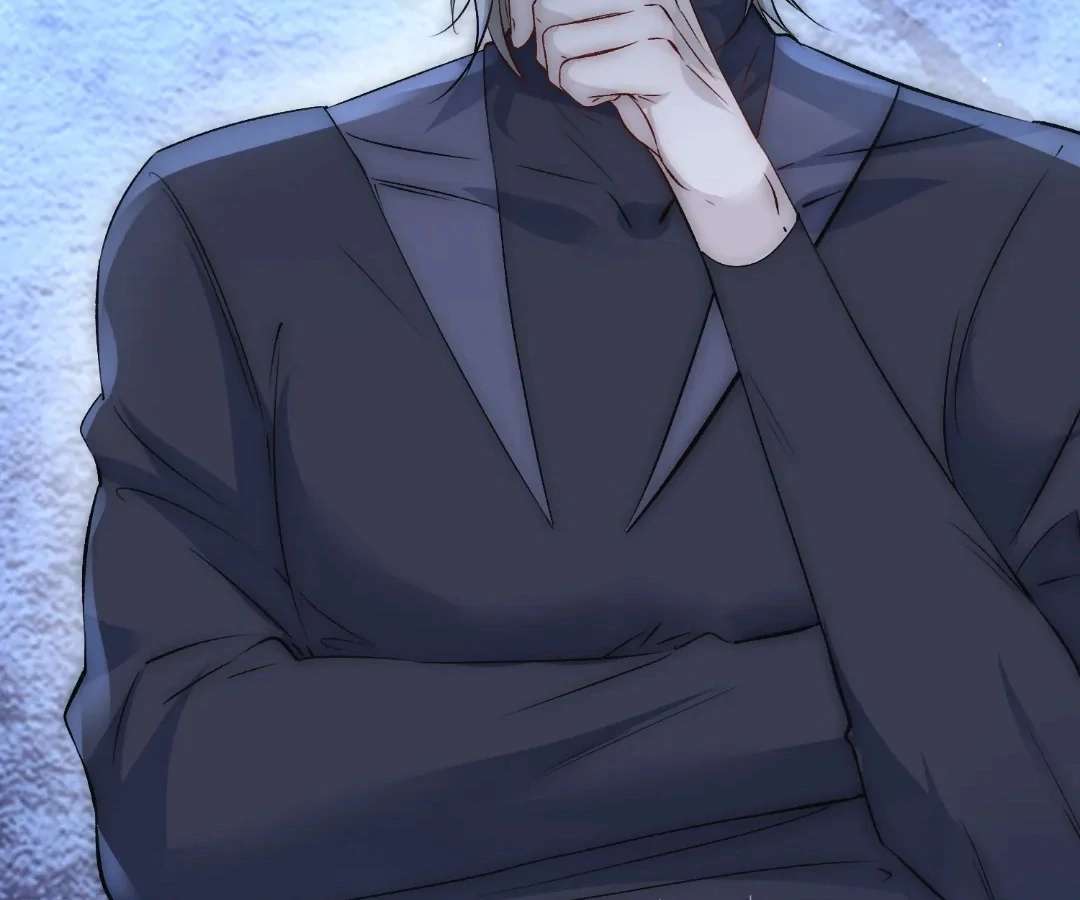 Read Glacial Prison chapter 41 image 55 on Lezhin