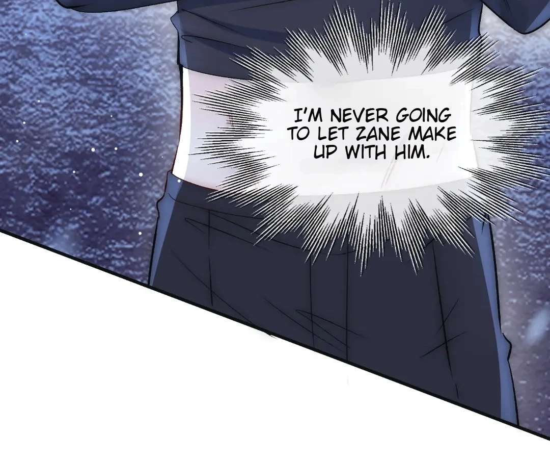 Read Glacial Prison chapter 41 image 56 on Lezhin