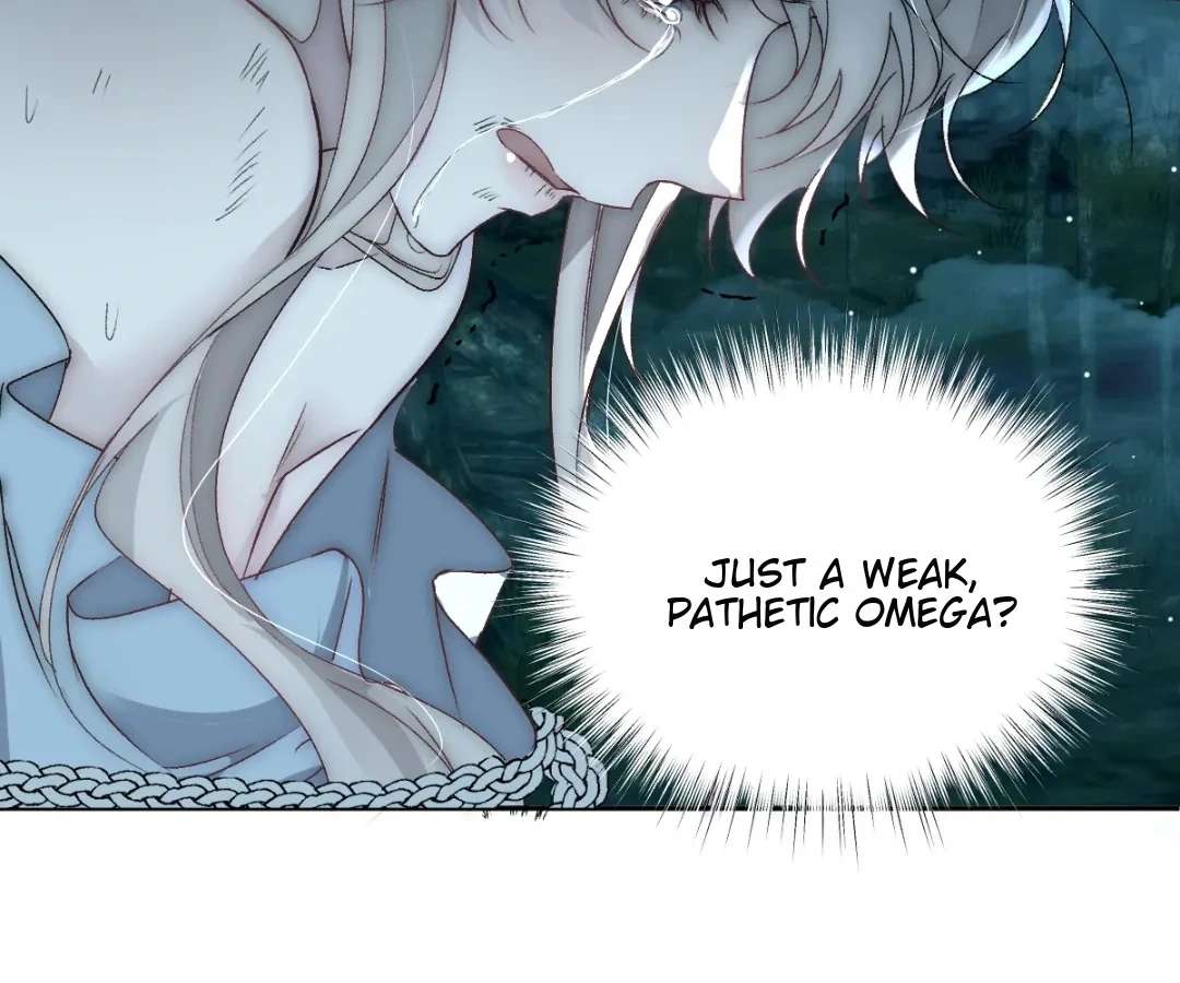 Read Glacial Prison chapter 41 image 6 on Lezhin