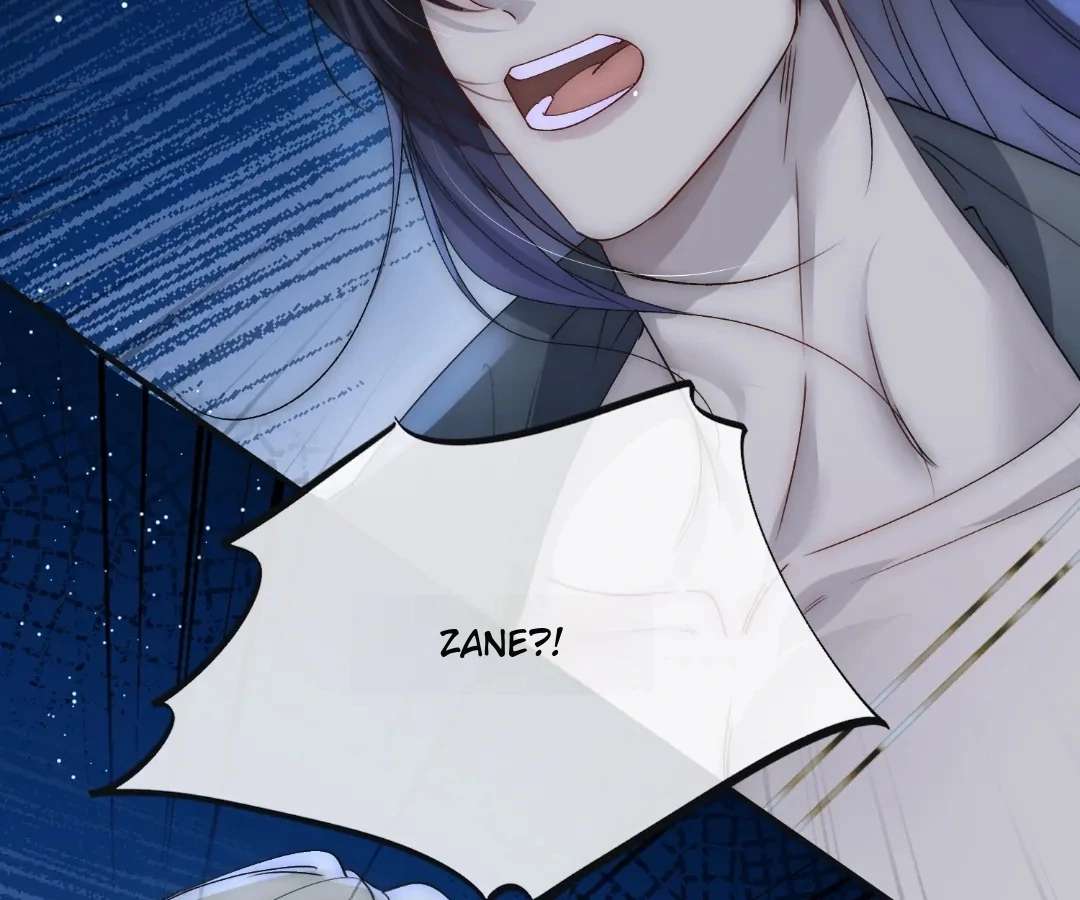 Read Glacial Prison chapter 41 image 61 on Lezhin