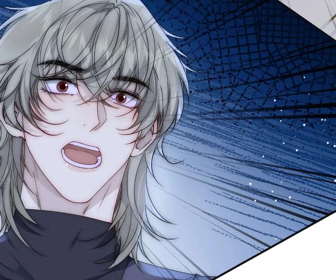 Read Glacial Prison chapter 41 image 62 on Lezhin