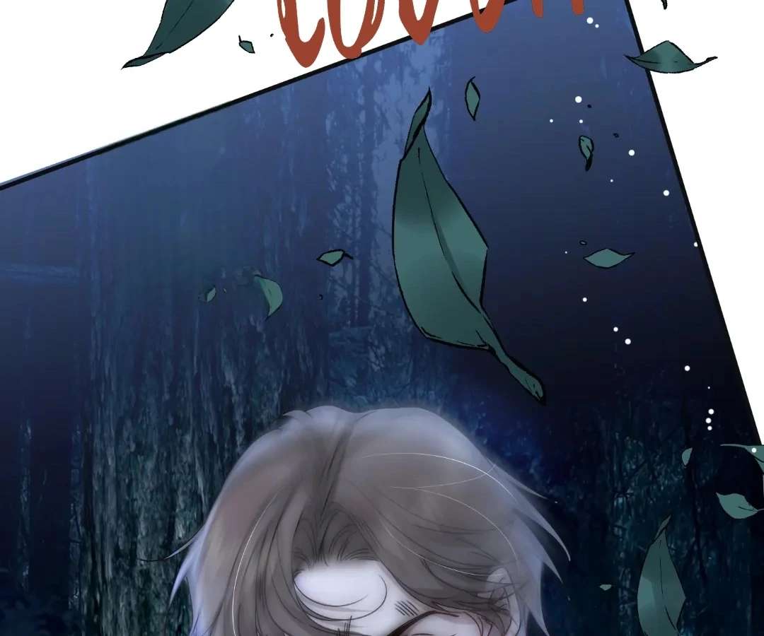 Read Glacial Prison chapter 41 image 64 on Lezhin