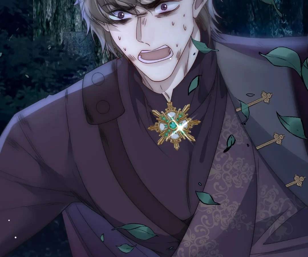 Read Glacial Prison chapter 41 image 65 on Lezhin