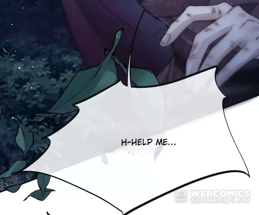 Read Glacial Prison chapter 41 image 66 on Lezhin