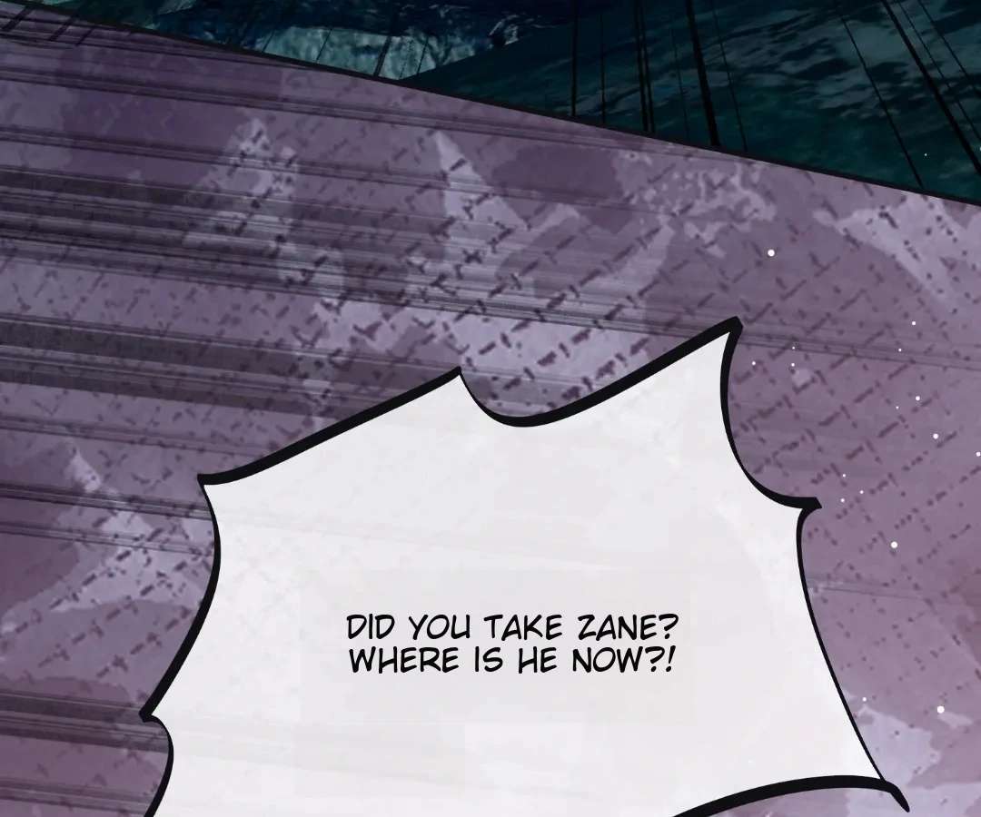 Read Glacial Prison chapter 41 image 71 on Lezhin