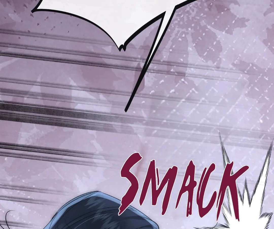 Read Glacial Prison chapter 41 image 72 on Lezhin