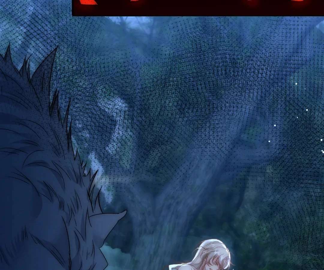 Read Glacial Prison chapter 41 image 8 on Lezhin