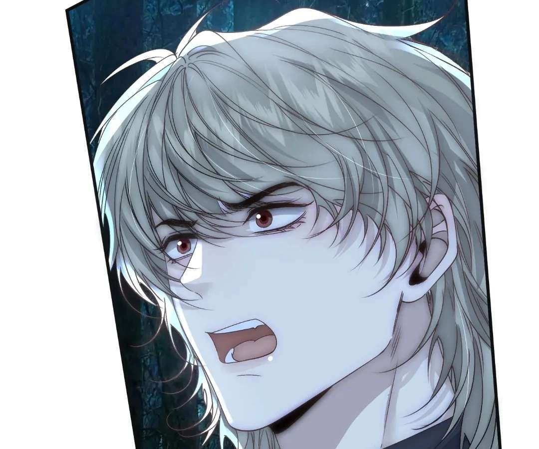 Read Glacial Prison chapter 42 image 1 on Lezhin