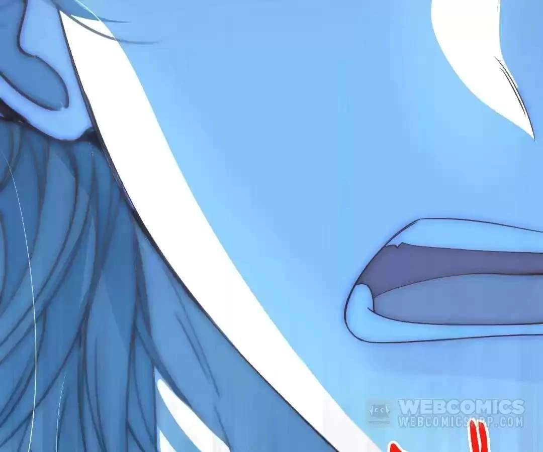 Read Glacial Prison chapter 42 image 10 on Lezhin