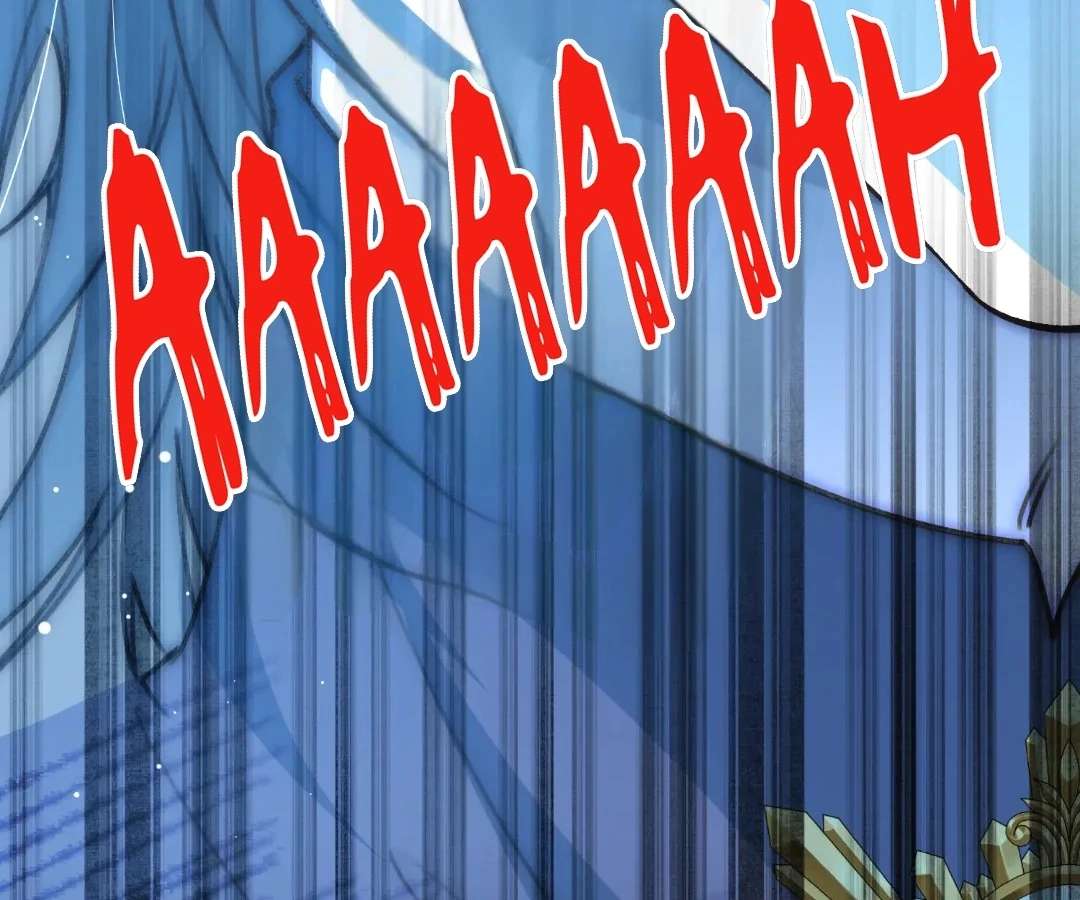 Read Glacial Prison chapter 42 image 11 on Lezhin