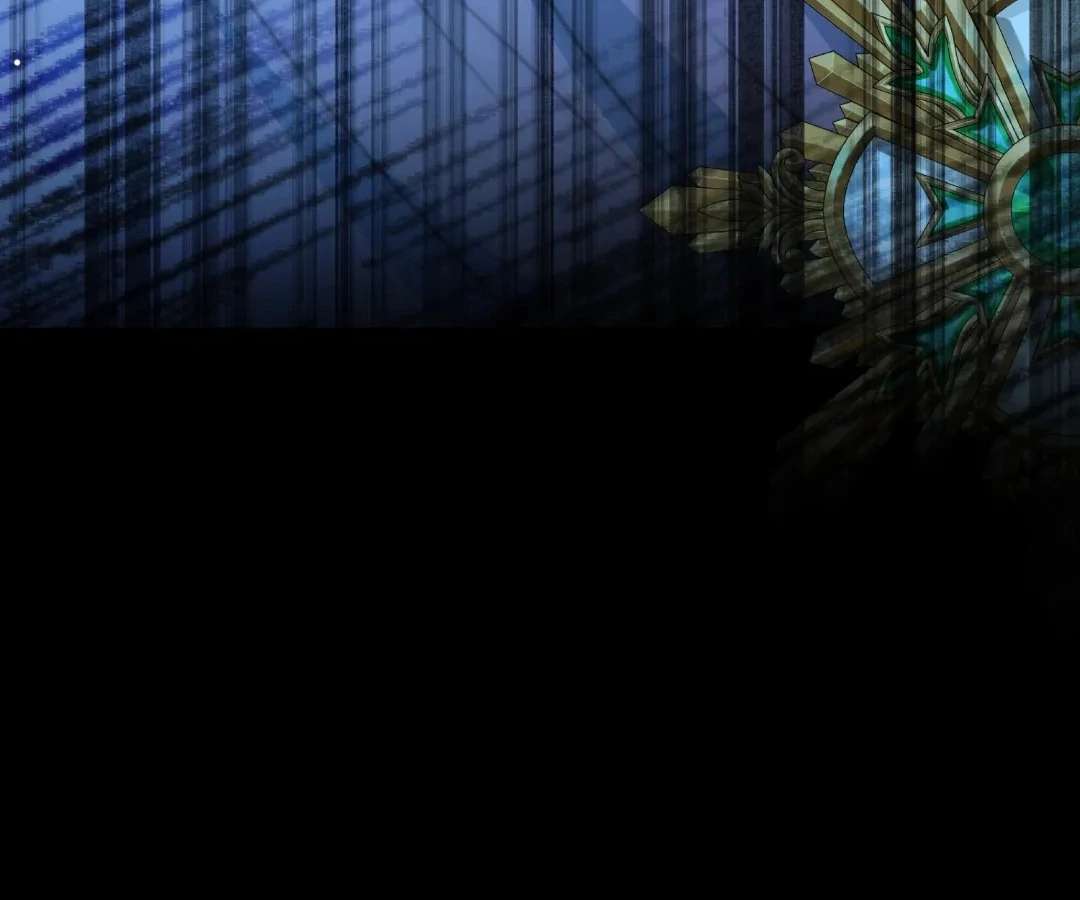 Read Glacial Prison chapter 42 image 12 on Lezhin
