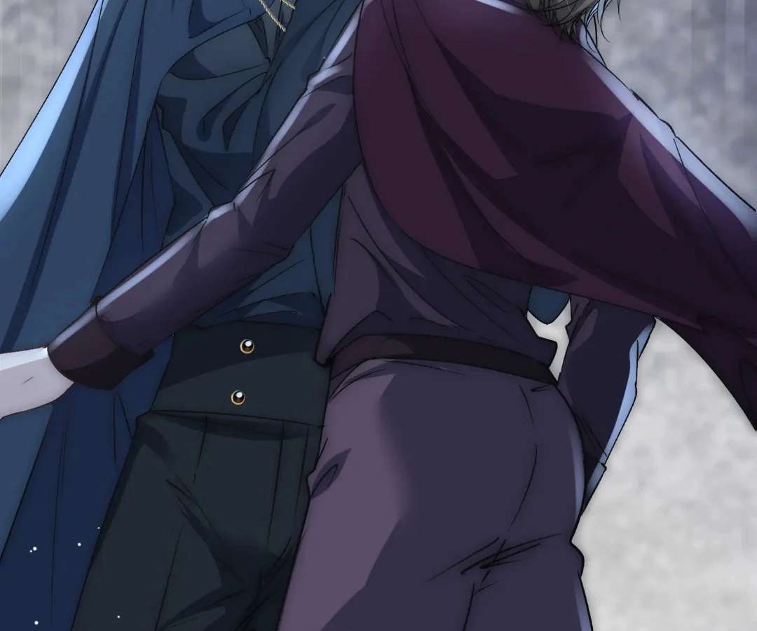 Read Glacial Prison chapter 42 image 15 on Lezhin