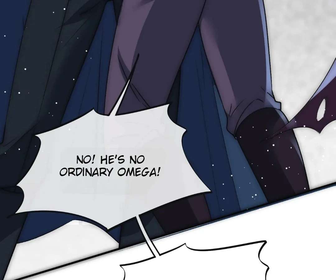 Read Glacial Prison chapter 42 image 16 on Lezhin