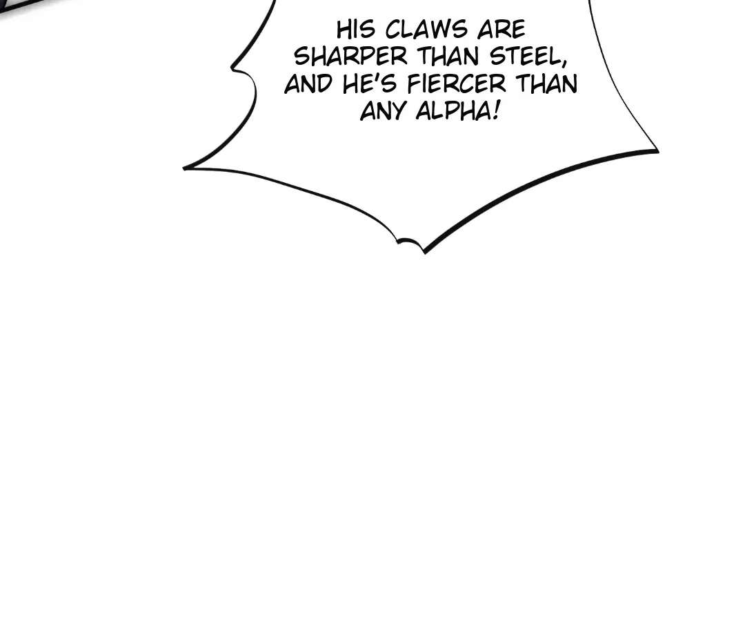 Read Glacial Prison chapter 42 image 17 on Lezhin