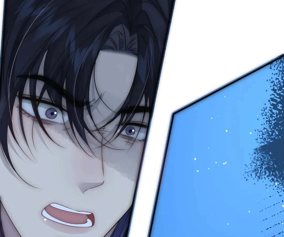 Read Glacial Prison chapter 42 image 19 on Lezhin