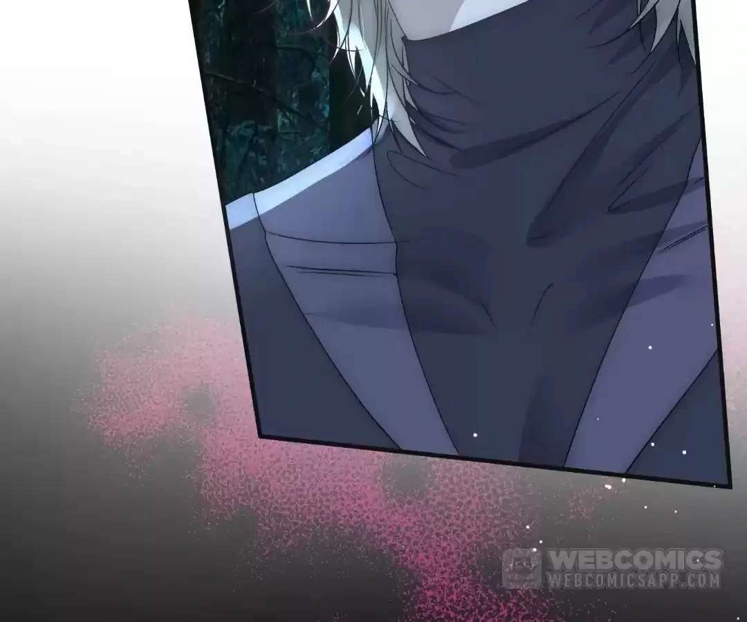 Read Glacial Prison chapter 42 image 2 on Lezhin