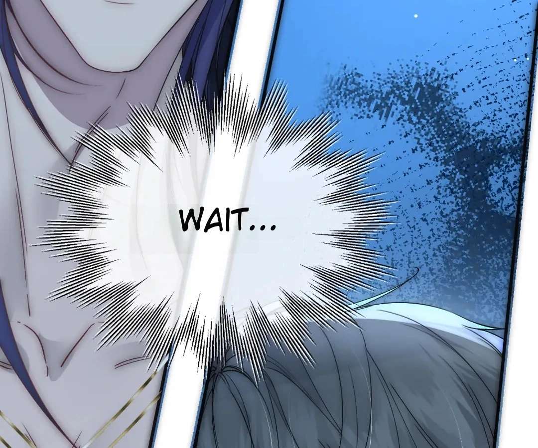 Read Glacial Prison chapter 42 image 20 on Lezhin