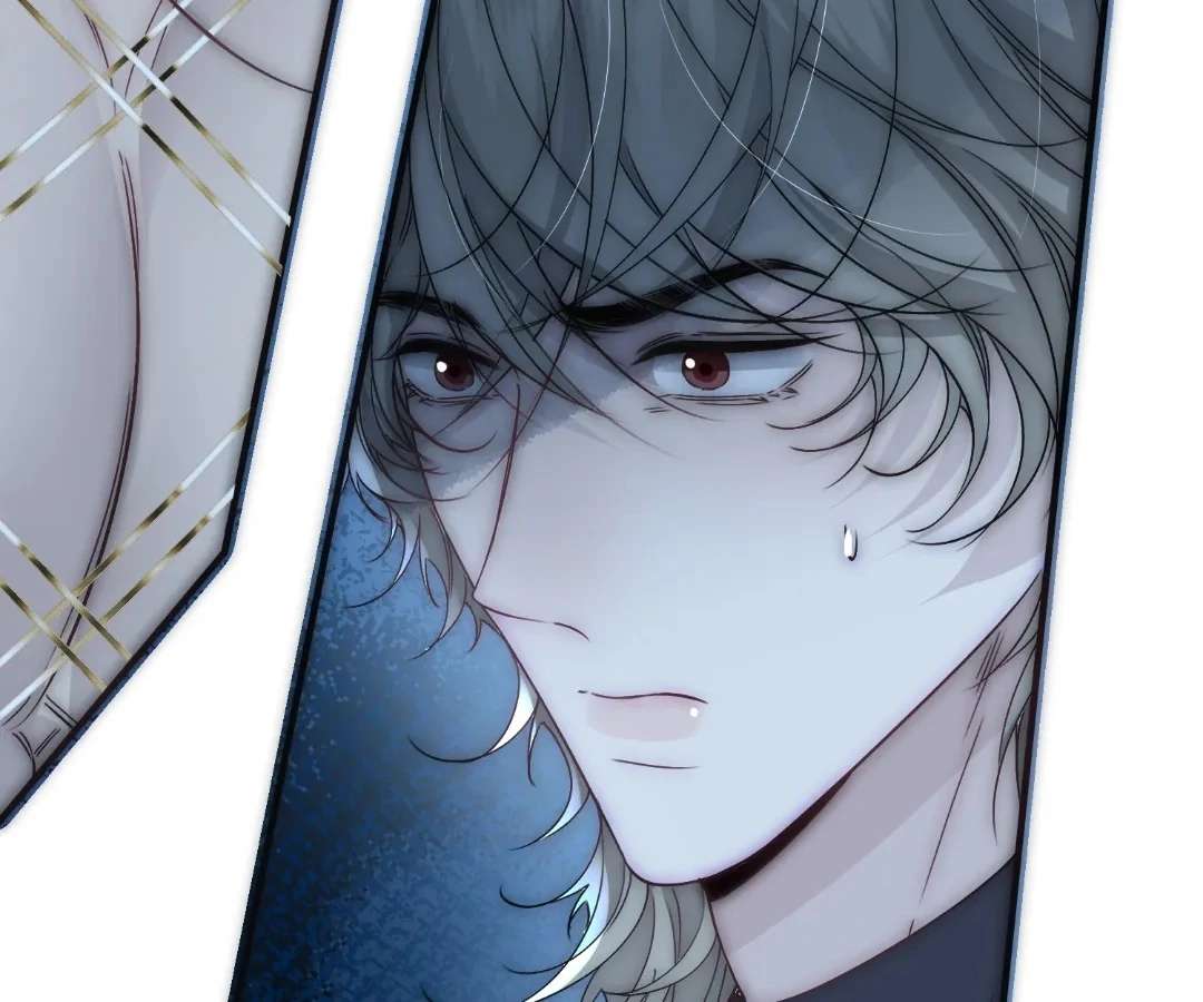 Read Glacial Prison chapter 42 image 21 on Lezhin