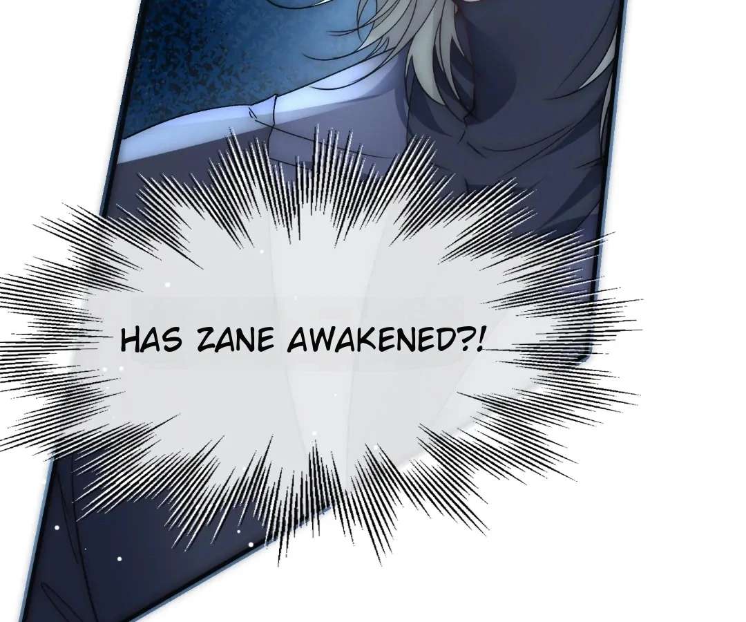 Read Glacial Prison chapter 42 image 22 on Lezhin