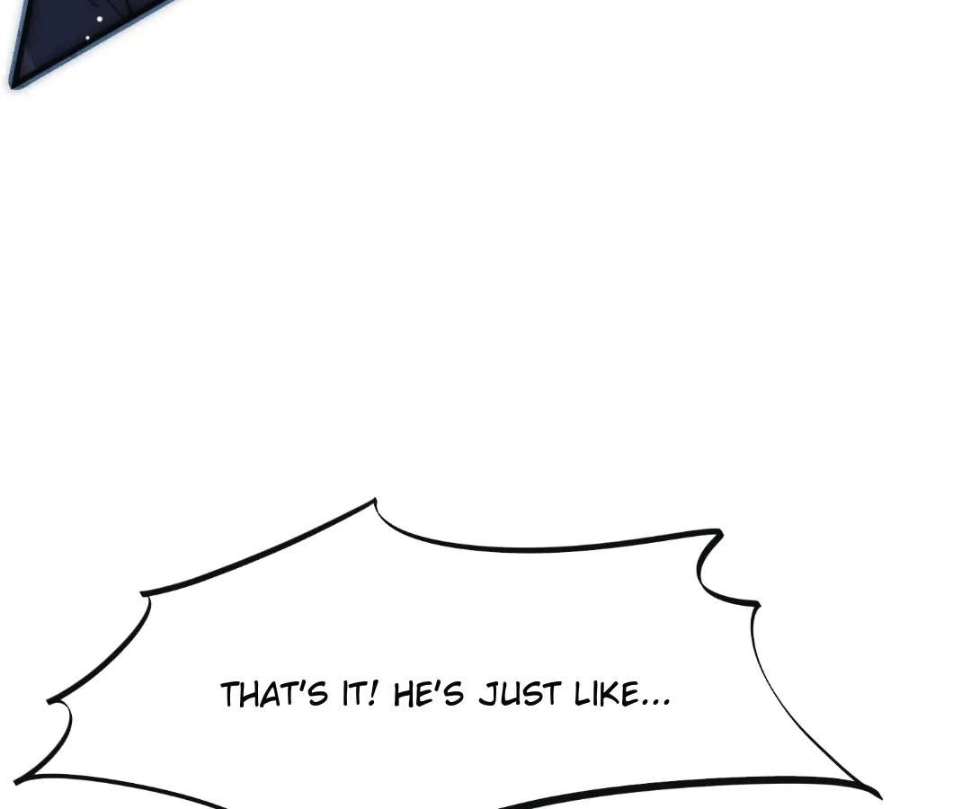 Read Glacial Prison chapter 42 image 23 on Lezhin