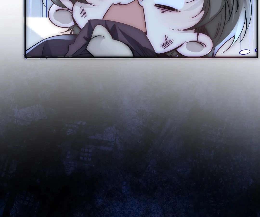 Read Glacial Prison chapter 42 image 25 on Lezhin