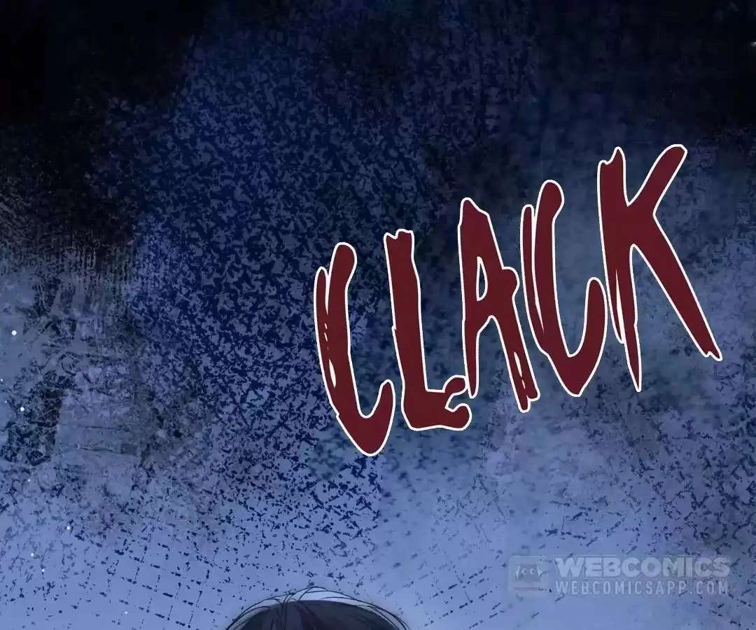 Read Glacial Prison chapter 42 image 26 on Lezhin