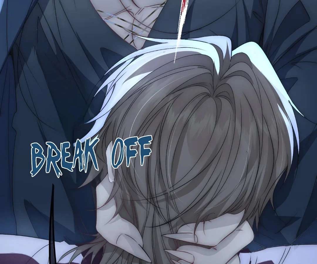 Read Glacial Prison chapter 42 image 28 on Lezhin
