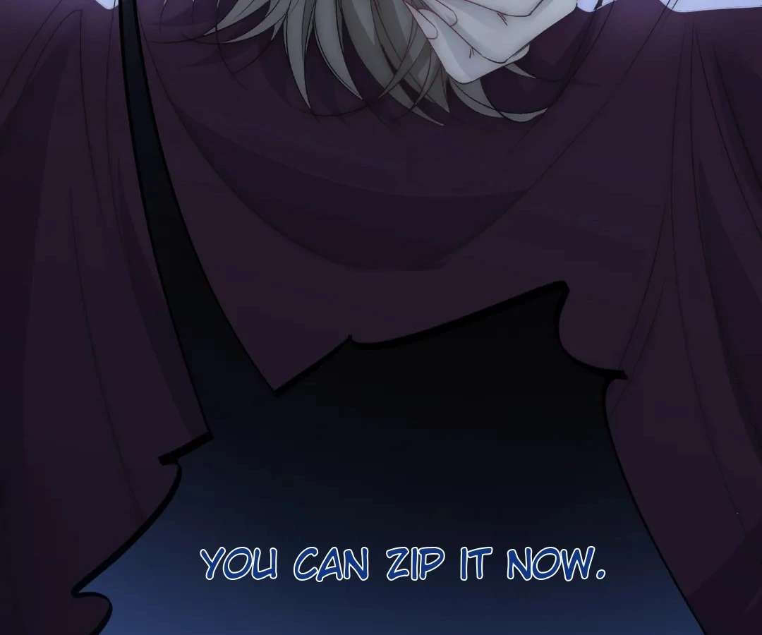 Read Glacial Prison chapter 42 image 29 on Lezhin