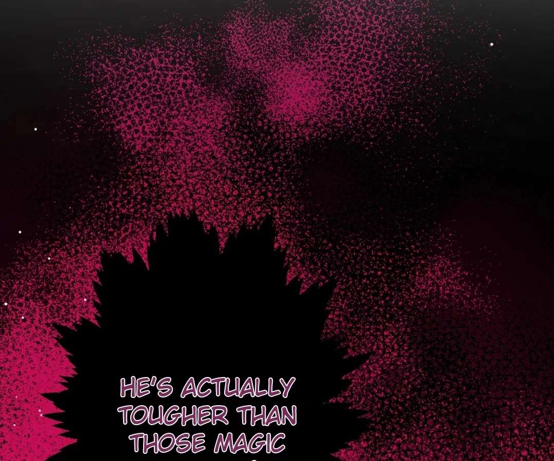 Read Glacial Prison chapter 42 image 3 on Lezhin