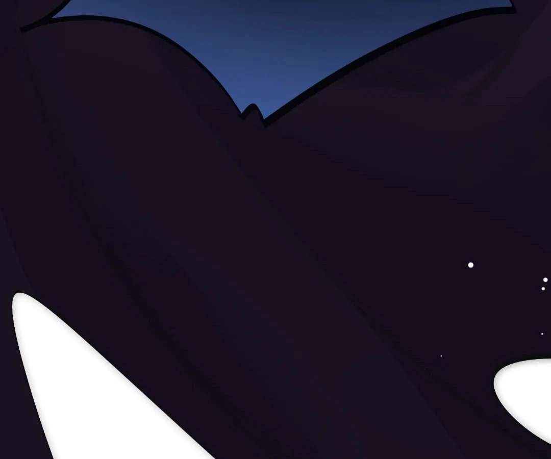 Read Glacial Prison chapter 42 image 30 on Lezhin