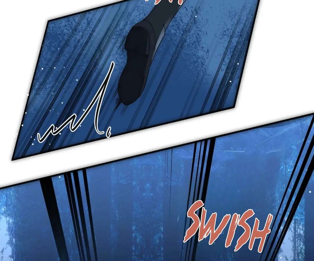 Read Glacial Prison chapter 42 image 33 on Lezhin