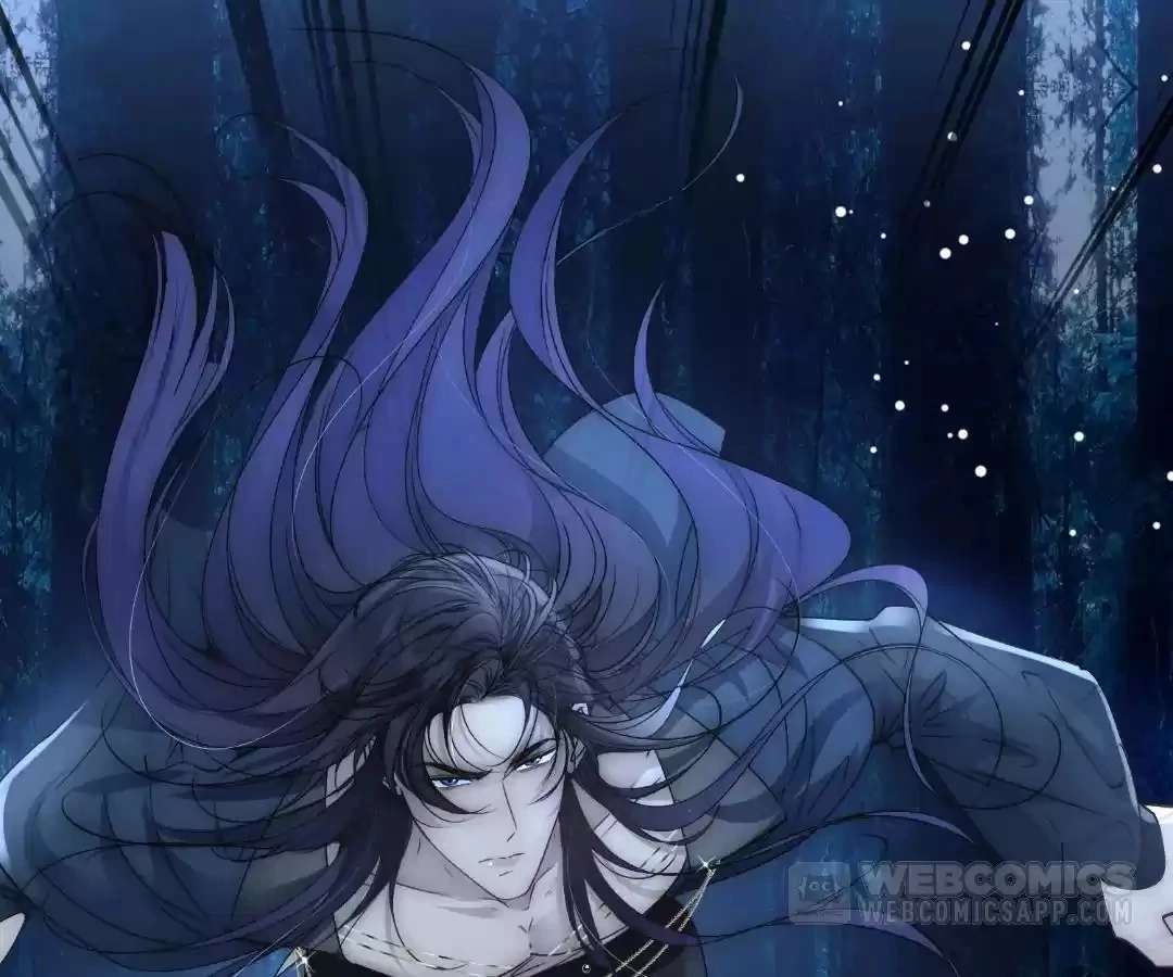 Read Glacial Prison chapter 42 image 34 on Lezhin