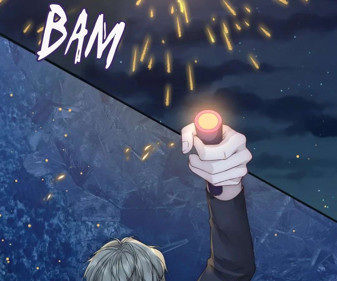 Read Glacial Prison chapter 42 image 38 on Lezhin
