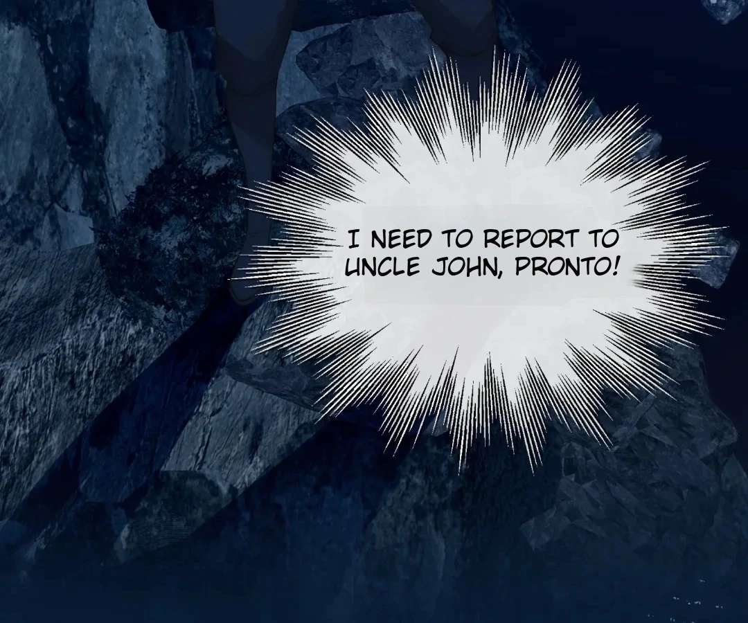 Read Glacial Prison chapter 42 image 40 on Lezhin