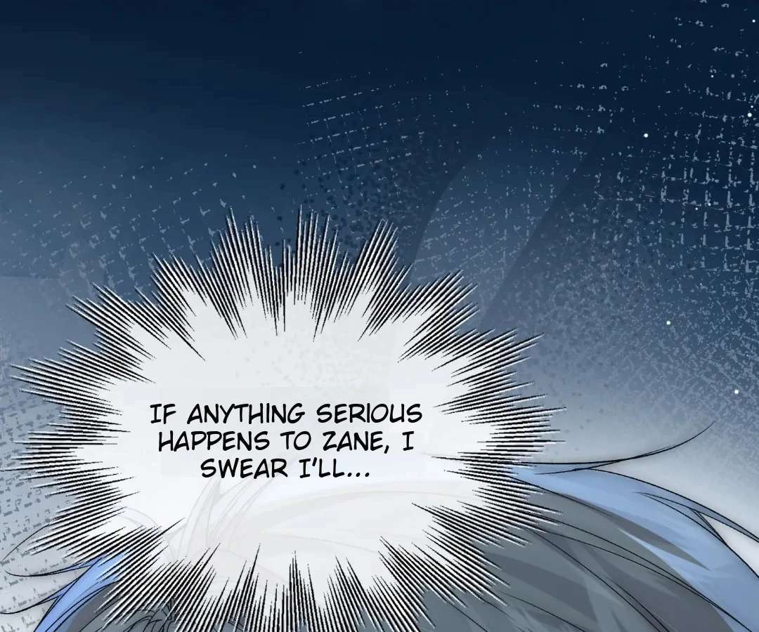 Read Glacial Prison chapter 42 image 41 on Lezhin