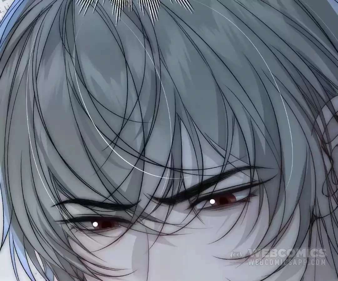 Read Glacial Prison chapter 42 image 42 on Lezhin